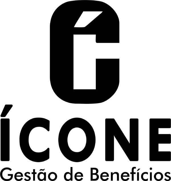 pic-logo-icone-preto
